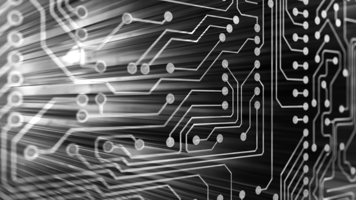 Remote System Management